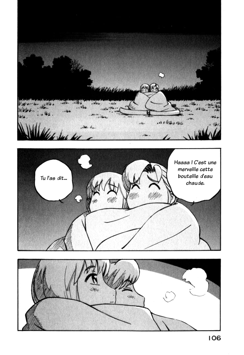 img Yokohama Kaidashi Kikou 8